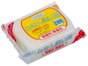 [hfJ[T(Mode Dela Casa) Mwl ӂ􂢐 EF 150g {