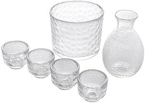 KXZbg a𓿗Zbg Zbg ۉۗ ϔMKX  {  r u  Vv {Hii (NA)