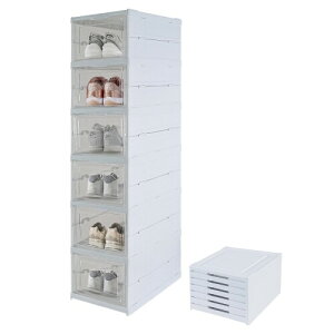 voocye V[Y{bNX 6Zbg  V[YP[X eʎ[{bNX ʔ X C [ Xj[J[{bNX CI  Hsv ܂ ho ʋC