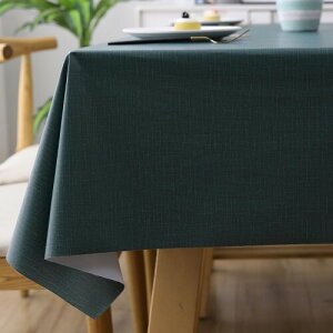 Forhomelife e[uNX NX}X rj[   PVC n e[uJo[ h h h~ ϋv ϔM ɂ ߉  80x120cm _[NO[