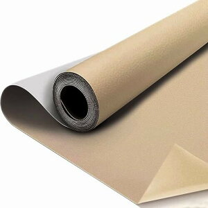 CV[g唻 40cm×150cm \t@[Ce[vV[^Cv vC ԃV[g ֎q gbNV[g U[V[g oCN V[g v\t@[ ЂъC(J[L)