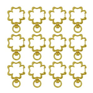 L[z_[ iXJ MUNCVY 20 N[o[ Xgbv p[c L[O iXJ ]tbN |pi nhCh ANZT[  f DIY