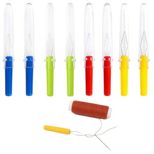 XIANFQNKJ jʂʂ Rʂ Sʂ zʂ ֗ȍٖD hJ | DIYɍœK J[_Av8Zbg