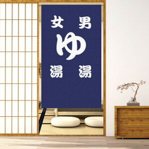 SAWABIYA g ̂ a_ Ԏd؂J[e  C] nn O ډB Ռ  Ki L rO Eߏ C ˌJ[evCoV[ی hA d؂ (j