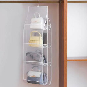 Jo[ ݂艺 6|PbgobN[ ݂艺 ʎ[ ȃXy[X [ ݂艺 N[[bg [ h ho obO h΍  \ ܂肽 [bN N[[