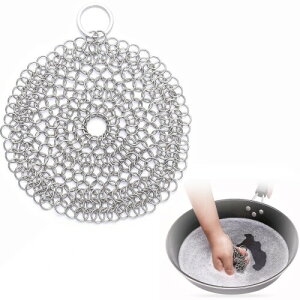 MAEXUS SXNo[ 킵 `F[[ SN[i[ XNo[ 316L XeX|̂ڂz XeX|̃Lb`uV |bg