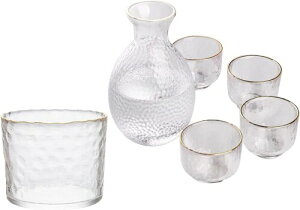 KXZbg a𓿗Zbg Zbg ۉۗ ϔMKX  {  r u  Vv {Hi??i (S[h)