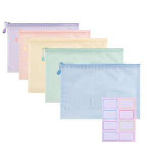 TRX Wbp[ A5 5FZbg Wbp[t A ރP[X NAt@C  w bVt@CobO Wbp[obO ސ ̎t@C  wKp d