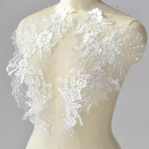 DIFEIUKI ԕ hJ[X AbvP 4Zbg [Xt[ hJpb` DIY H|ȋ EFfBOhX ANZT[  nhCh D C gpb` f z