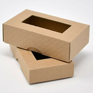 h t^ \R i{[ 4  iL/29mm-100j