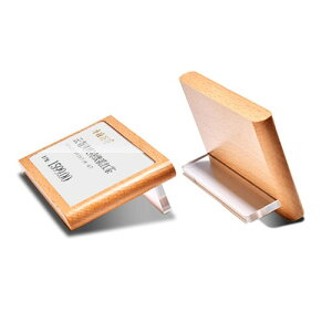 Haloy 2 pack ؐ lD J[h L^p vCXJ[h vCXW POPX^h X Z[ ̑pi (2pcs)) (90*54)