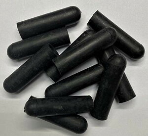 dexierp Protection Force Eh Lbv 3/8" 9.5m OD X38 mm  (pbN 100) pCv |Xg `[u Gh Jo[p M10 XN[ Xbh veN^[ e ubN o[ VCH0355X150-(100