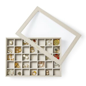 Vee&In.WG[{bNX ANZT[[ ȃfUC @\sAXP[X WtANZT[P[X ɍœK pANZT[ [ǂl(35 Jo[t, O