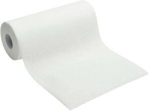 XgbNXfUC JE^[NXR [^Cv  60Jb g zCg 23×35cm ĝ sDz ӂ e[u_X^[ Ɩp SA-168