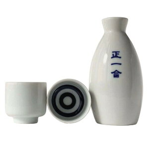 ihbgR ꍇ  ۂ2 ӎރZbg Mtg {