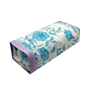 YUKITAC ΂  ߉\ p^  d VRΊkgpERۖhLH QpP T|[g 50×20cm 100%􂦂閍Jo[ (F)