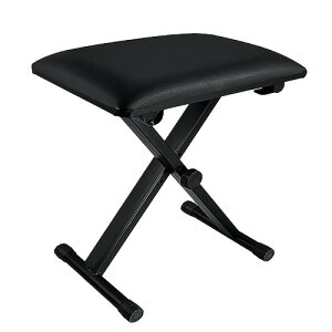 DEWEL dqsAm ֎q ܂肽݈֎q y ^ u ֎q 3iK 40cm s30cm ~ sAmx` L[{[h x` X^ 萫 ȒPɑgݗ t ubN