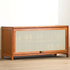 Floralies ʔ e VR| t V[Y{bNX  ^ ȃXy[X L g C[Lrlbg [  L ʔEV[YLrlbg (uE, 1i-80cm