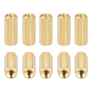 DTGN M4x16mm(DxL) ZpX^hIt Xy[T[ ibg 25  dq@ɍœK X^JJbvO lW