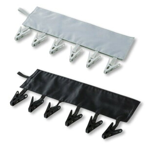 I'm so happy s`nK[ s oT~ g y RpNg  ~j ܂肽 gx (ubN{O[)