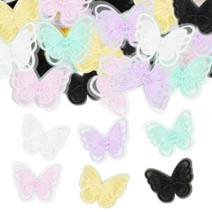 DIFEIUKI [Xn hイby 6F60Zbg X hJ AbvP Jt 킢 ̃p^[  [X`[t o^tCpb` EFfBOhX DIY C  H