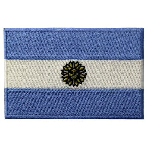 A[`   A[` AbvP hJAC\t/Dtby