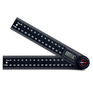 GemRed fW^pxv x 푬ǃfW^vgN^[ pxQ[W px[[  A~jE pxK 360xR (, 200mm)
