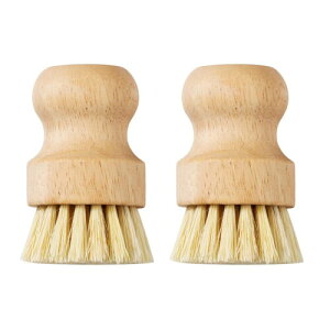 ӂ Lb`uV 킵 tCp |bg H ؐ łƂ  ϔM TCU 2