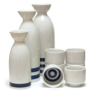 ihbgR  ւ̖  123 ۂ 6set {