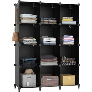 SIMPDIY {I [I [bN I eʑgݗĎ [bNߗގ[{bNX ֗ [h[u m[/CI J[{bNX [Ƌ/I/?/?q/IC