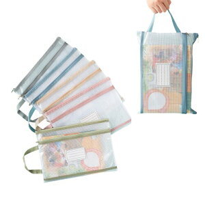 AirAkl 5 Wbp[ a4 t@C  ރP[X A w hLgt@C a4 ̎bVt@CobO h ^ ސ ގ[ dp wKp