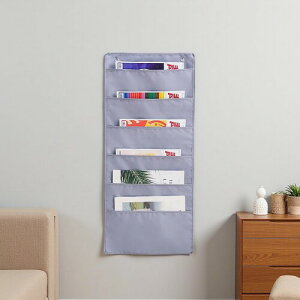 AirAkl EH[|Pbg 6|Pbgގ[ Ǌ| A4TCY Ǌ| |Pbg  G  {  [ z hA| ^[ ݂艺  StbN2t (D)