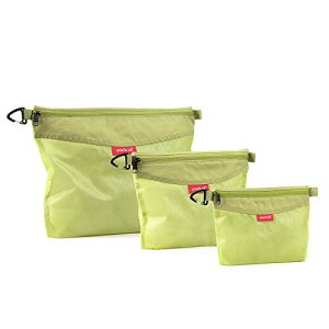 pack all bV|[` gx|[` Zbg Wbp[t@C[  ސ s[ ItBXpi G [ iO[j
