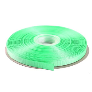 ITIsparkle OO{ 9mm×45M |  bsO 傤 { #314-[ZgO[