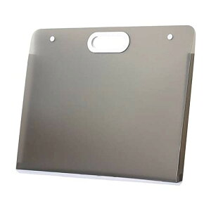 vX`bNA[g|[gtHI 傫ȃA[g|[gtHI nhth|[gtHItH_[ A[gXg[WP[X }ʃXPb`ʐ^|X^[p (ubN, 4KTCY