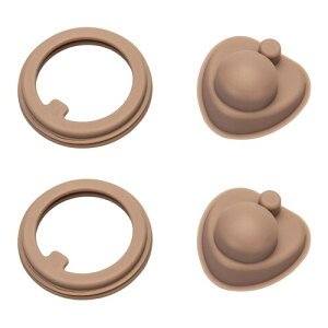 FUYUERO ^fMP[^C}O R[X^[ JNRpbLZbg pi ^fMP[^C}O (JNLp 2)