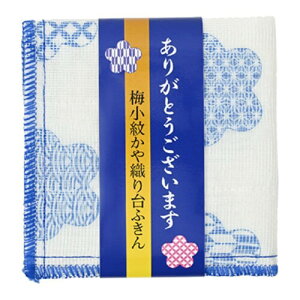 [hfJ[T(Mode Dela Casa) ȃӂATCY30×30cmAu[̔~䕿AaLb`^I