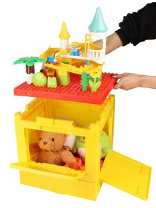 26QT 25L S ubNvX`bN[{bNXiWtjAqp[{bNXA4̃bNt܂肽ݎRei{bNXAςݏdˉ\ȂLrlbgAj