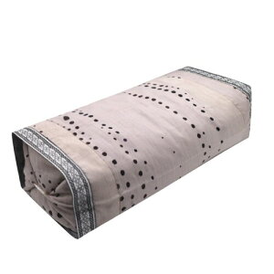 YUKITAC ΂  ߉\ p^  d VRΊkgpERۖhLH QpP T|[g 50×20cm 100%􂦂閍Jo[ (D)