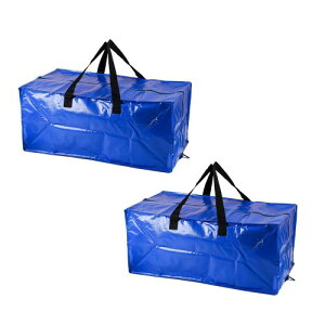 MaT store zc[ m N[jO  RCh[ bN e 莝 2Zbg (u[)