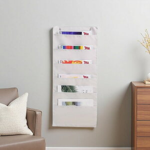 AirAkl EH[|Pbg 6|Pbgގ[ Ǌ| A4TCY Ǌ| |Pbg  G  {  [ z hA| ^[ ݂艺  StbN2t (F)