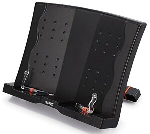 actto BST-02BK ubNX^h 