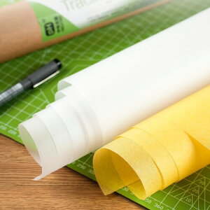 g[VOy[p[ [, BetterJonny  傫   y[p[Ntg ]ʎ ʂG g[X`͎ CXg CeA` k wٖDH|i̕`Ɏgp(4