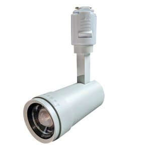 _Ng[pX|bgCg LED X|bgCg dF 100` z\ Ǝˊpx߉\ 10w  2.4GHzu 1Zbg (zCg)