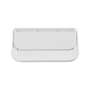 Ǌ| ܂肽ݎ[I oX[ExbhTChpbȃXy[X݌v tȒP h @\gC xbhTCh[VFt, ܂肽ݎ, Ǌ|, ͔S, vX`bN