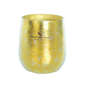 iBasingo & Boundless Voyage 260cc `^Rbv d\ y ^fM ۂ ĒRbv KтȂ AEghA Lv p 蕨 ̓ hV̓ (F)-Ti3084D