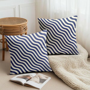 PAKAZA NbVJo[ głC RgXg A[g  CeA j[N  􉽃^C g_  |bv fUC 45×45cm 2Zbg NX}X Mtg