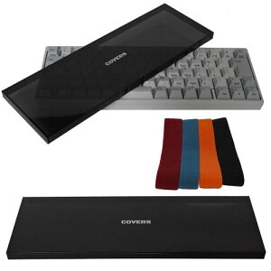 Covers L[{[hJo[ Happy Hacking Keyboard ProfessionalV[Y p Sxg t(X[Nj