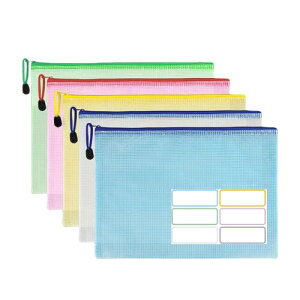 Wbp[t@C A5 5FZbg ރP[X A NAt@C a5 NA ̎ Wbp[obO bV|[` w  ސ wKp dp (A5)