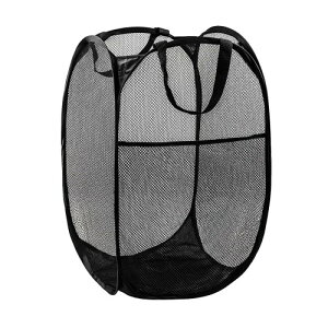 CXINCFBFUSH h[ oXPbg ܂ݐJS bV e 70L    [ y s ^щ\(ubN?1Zbg)